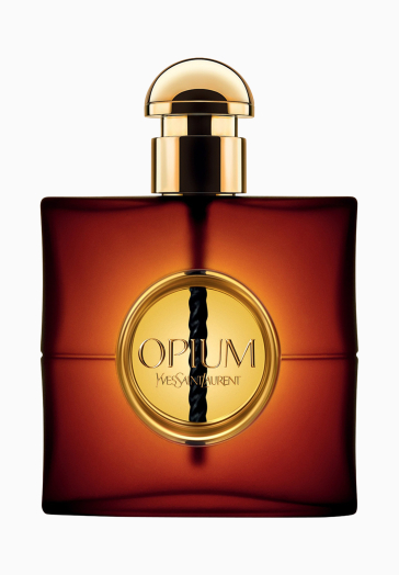 Parfum femme pas cher
