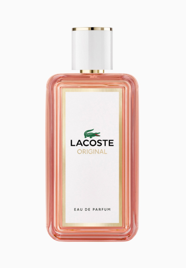 Lacoste pas cher