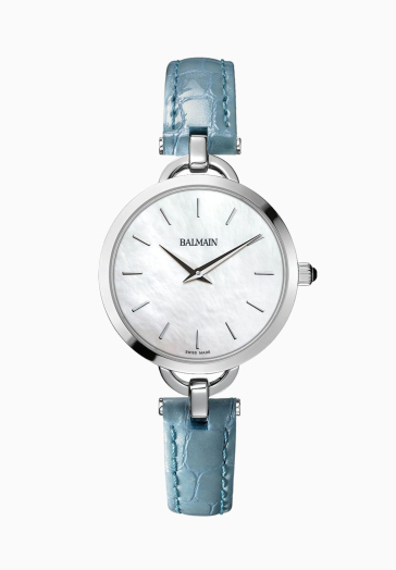 Montres femme pas cher