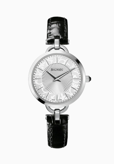 Montres femme pas cher