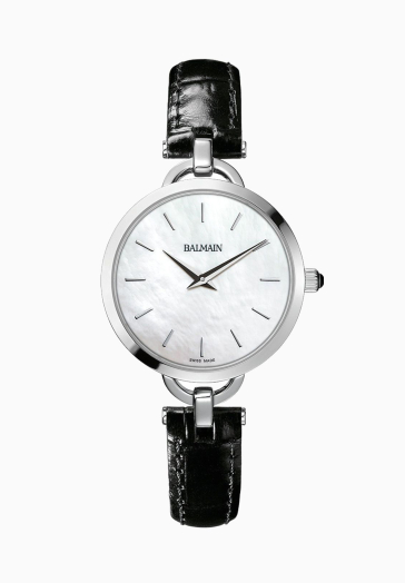 Montres femme pas cher