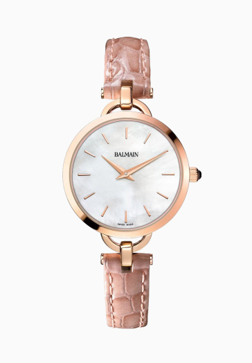 Montres femme pas cher