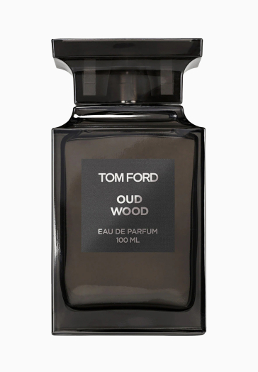 Parfum femme pas cher