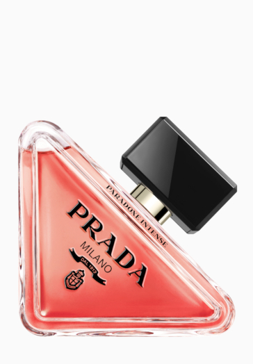 Parfum femme pas cher