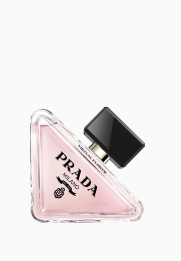 Parfum femme pas cher