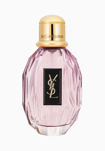 Yves Saint Laurent pas cher