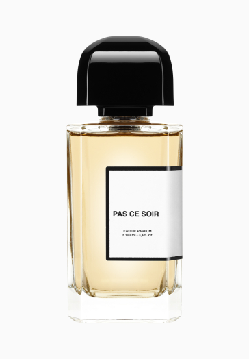 Pas ce Soir BDK Parfums Eau de Parfum pas cher