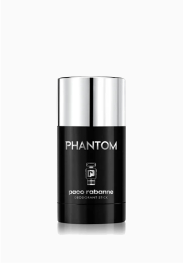 Parfum homme pas cher