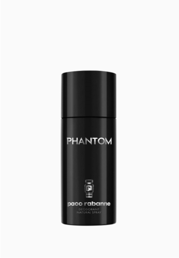 Parfum homme pas cher
