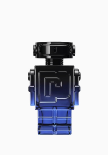 Parfum homme pas cher
