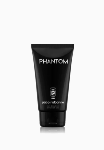 Parfum homme pas cher