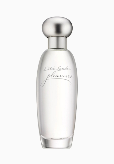 Parfum femme pas cher