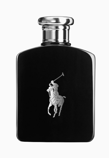 Parfum homme pas cher