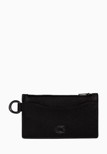Black Friday Maroquinerie & Sacs pas cher