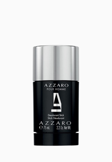 Parfums homme Azzaro pas cher