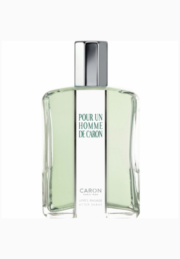 Parfum homme pas cher