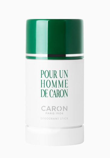 Parfum homme pas cher