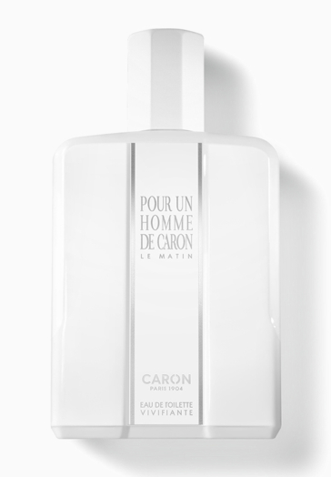 Eau de toilette pas cher