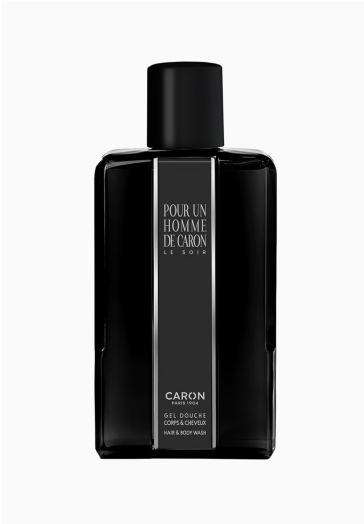 Parfum homme pas cher