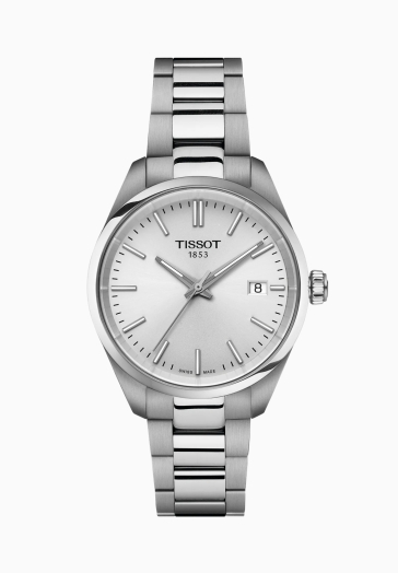 Tissot pas cher