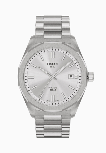 Tissot pas cher