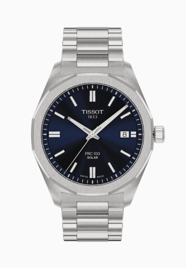 Tissot pas cher