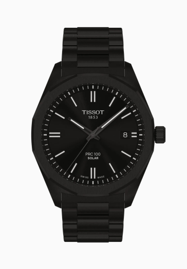 Tissot pas cher