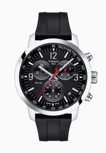 Cadeaux Bijoux Homme pas cher