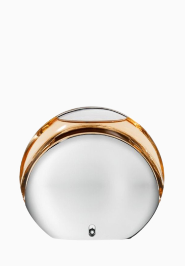 Présence d'une femme Montblanc Eau de Toilette pas cher