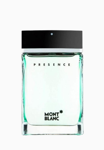 Parfum homme pas cher