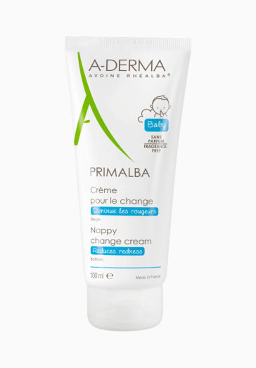 A-Derma pas cher