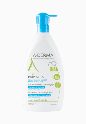 A-Derma pas cher