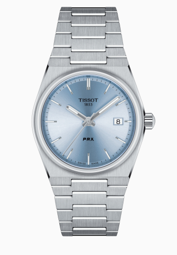 Montres homme Tissot pas cher