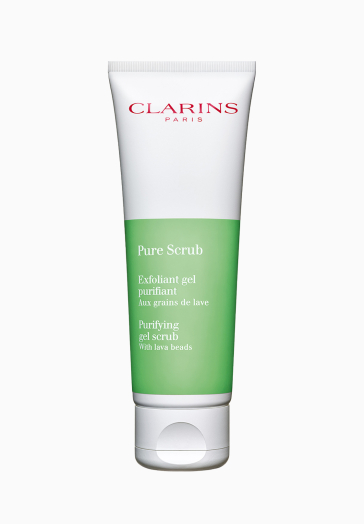 Clarins pas cher