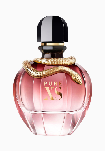 Parfum femme pas cher