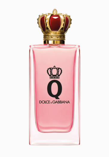 Parfum femme pas cher