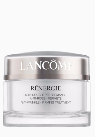 Lancôme pas cher