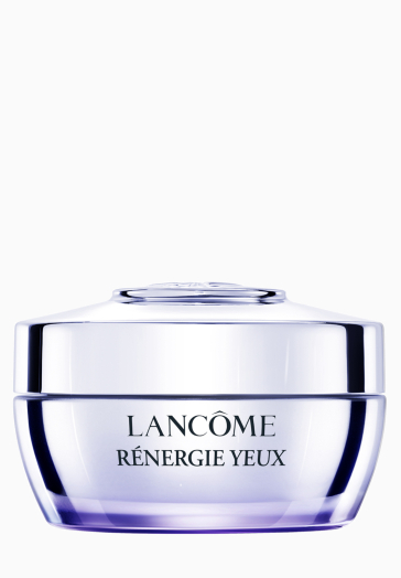 Lancôme pas cher