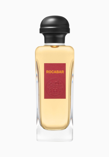 Eau de toilette pas cher