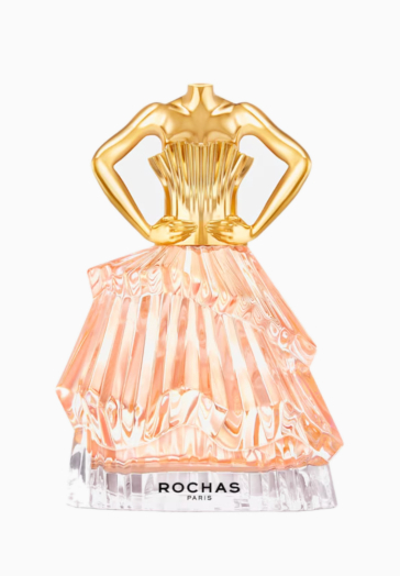 Parfum femme pas cher