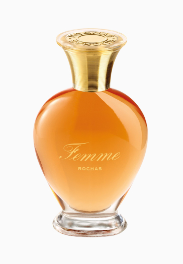 Parfum femme pas cher