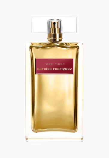 Parfum femme pas cher