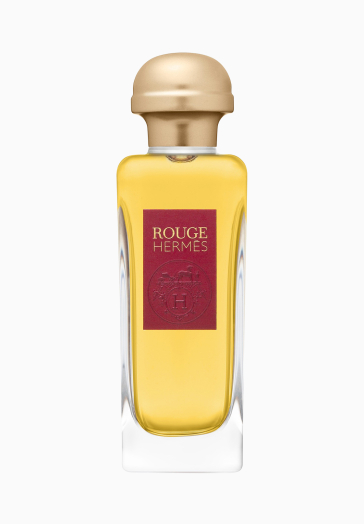 Parfum femme pas cher