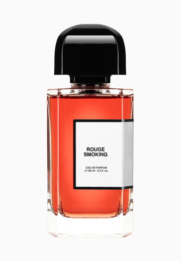 Rouge Smoking BDK Parfums Eau de Parfum pas cher