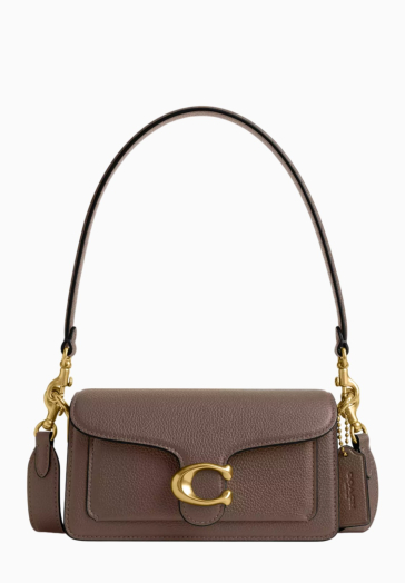 Sacs à main pas cher