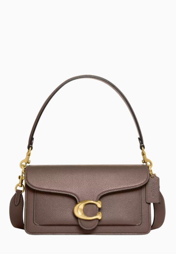 Sacs à main pas cher