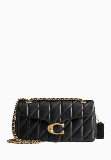 Accessoires pas cher