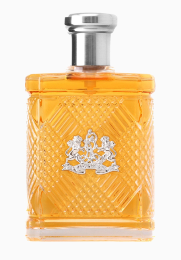 Eau de toilette pas cher