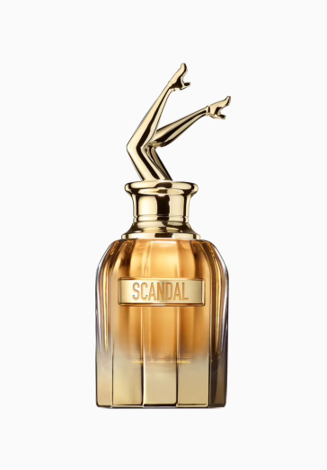 Parfum femme pas cher