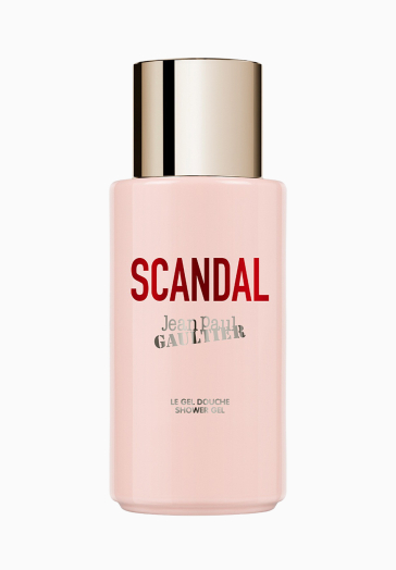 Parfum femme pas cher